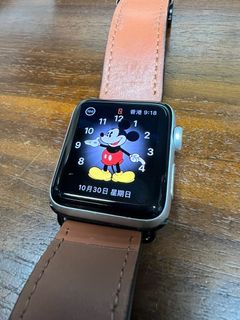 （分類：）位於 。 由 cr2903 提交（商品編號 1193736444，圖片 1）。簡介： 。