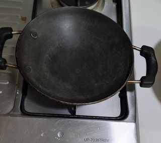 (Category: ) located in . Submitted by rejunisha (Listing ID 1193599548, Image 1). Description: .