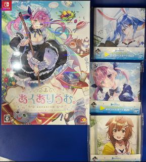 （分類：）位於 。 由 sk3in1 提交（商品編號 1193745012，圖片 1）。簡介： 。
