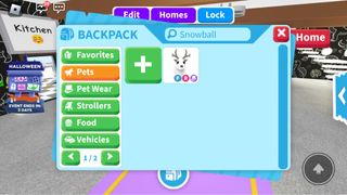 (Category: ) located in . Submitted by julynna (Listing ID 1193767803, Image 1). Description: .