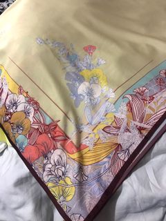 (Category: ) located in . Submitted by mizz_zie (Listing ID 1193616954, Image 1). Description: .
