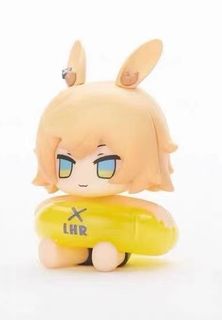 (Category: ) located in . Submitted by kazuto24 (Listing ID 1193718444, Image 1). Description: .