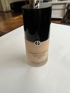 （分類：）位於 。 由 phoebe1986 提交（商品編號 1193660830，圖片 1）。簡介： 。