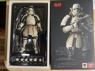 （分類：）位於 。 由 reseche 提交（商品編號 1193747020，圖片 1）。簡介： 。