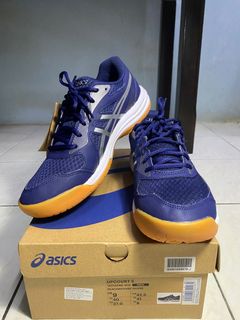 (Category: ) located in . Submitted by mhmdnazmi (Listing ID 1193669973, Image 1). Description: .