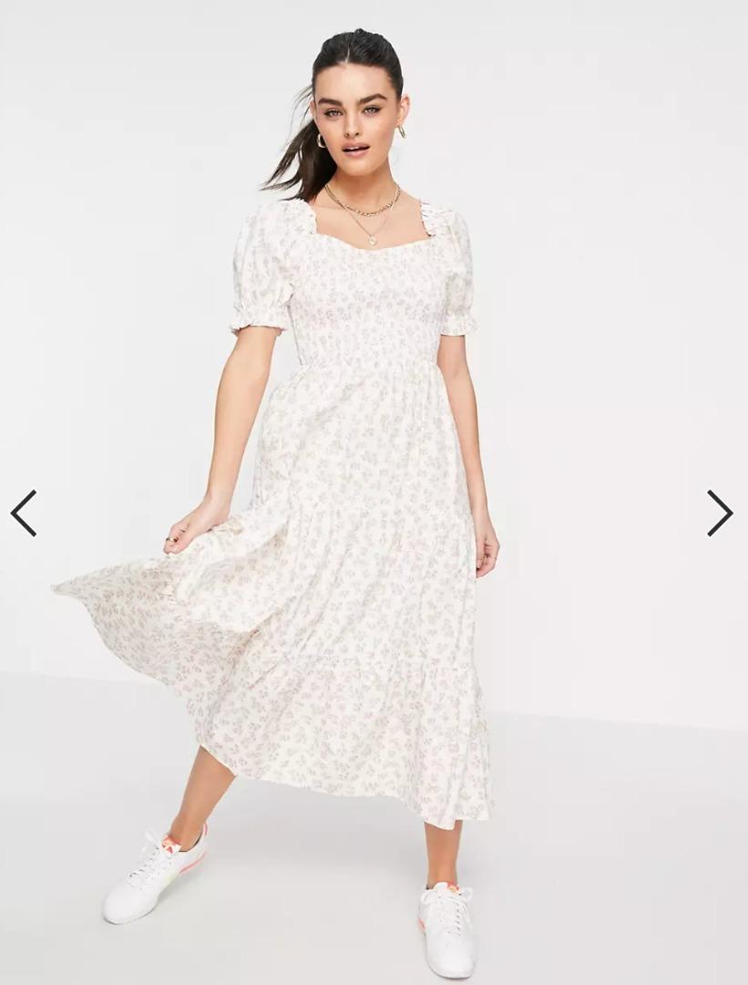 Neon rose dress discount