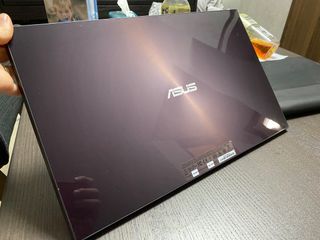 （分類：）位於 。 由 jackie_qq 提交（商品編號 1193759416，圖片 1）。簡介： 。