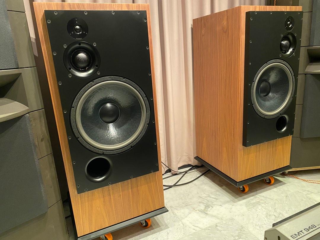 Atc discount 150 speakers