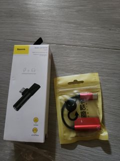 （分類：）位於 。 由 nesaea 提交（商品編號 1193621975，圖片 1）。簡介： 。