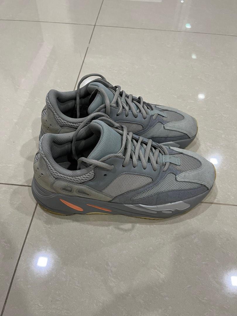 Adidas yeezy boost clearance inertia