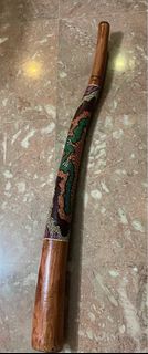 (Category: ) located in . Submitted by saniradi (Listing ID 1193723720, Image 1). Description: .