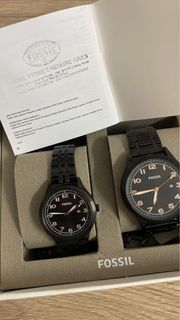 (Category: ) located in . Submitted by mec_apparel (Listing ID 1193730426, Image 1). Description: .
