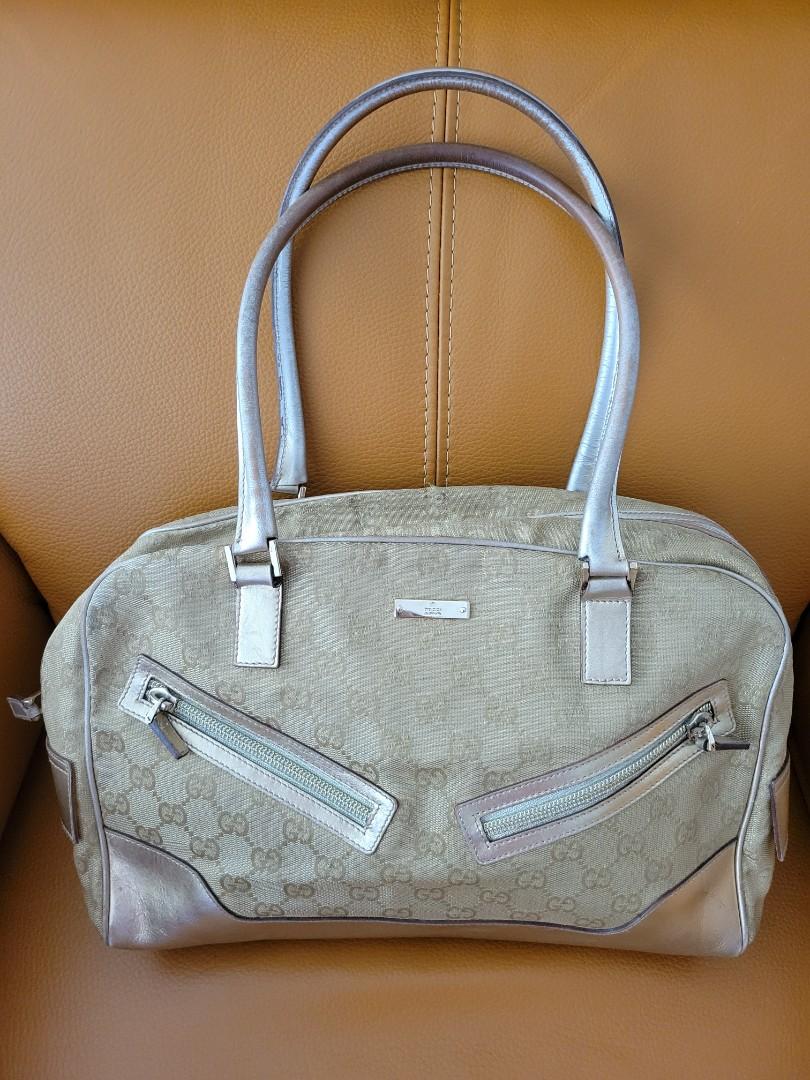 Wholesale authentic gucci best sale handbags
