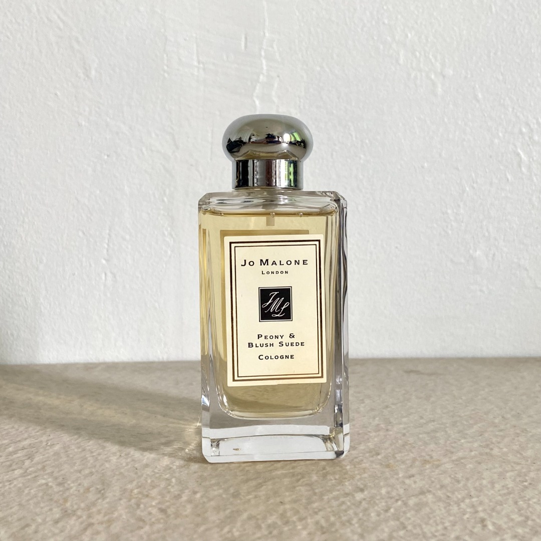 Jumalon perfume store