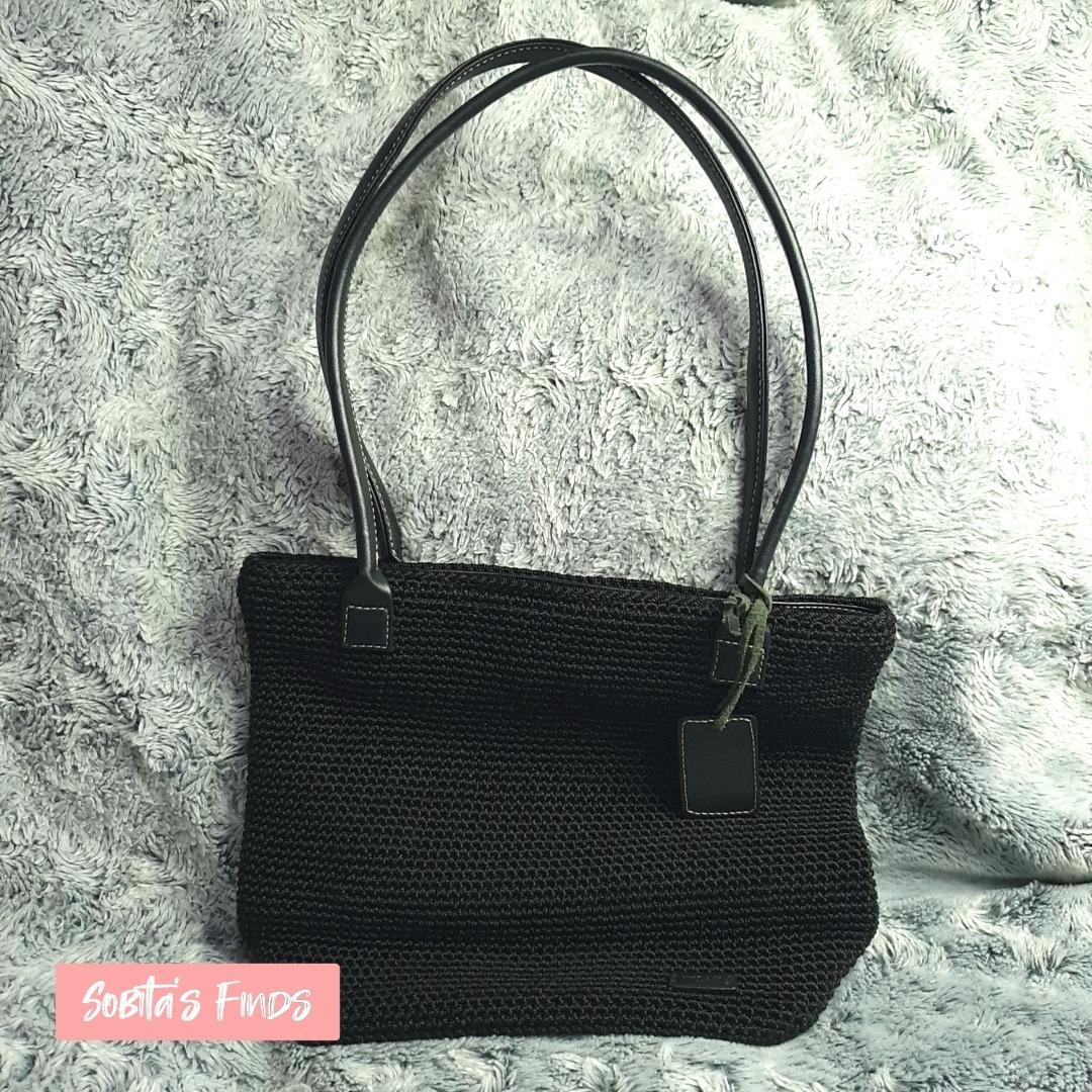 The sak elliott lucca bag shop