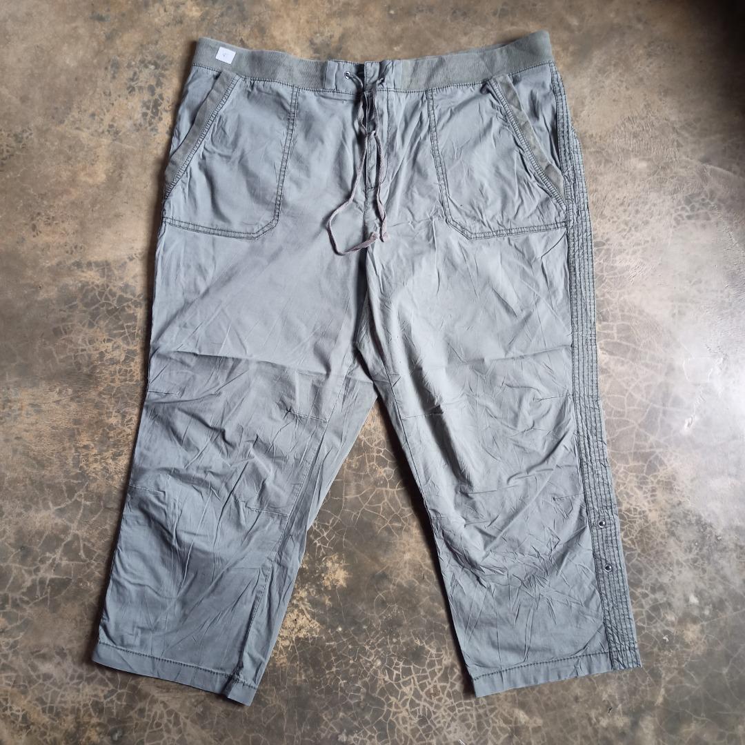 Classic apparel khakis & cheap company shorts
