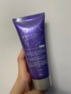 （分類：）位於 。 由 9000000sssss 提交（商品編號 1193766531，圖片 1）。簡介： 。