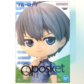 （分類：）位於 。 由 jay_ss 提交（商品編號 1193619977，圖片 1）。簡介： 。