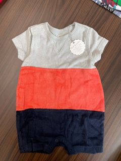 （分類：）位於 。 由 bbbosss 提交（商品編號 1193667619，圖片 1）。簡介： 。