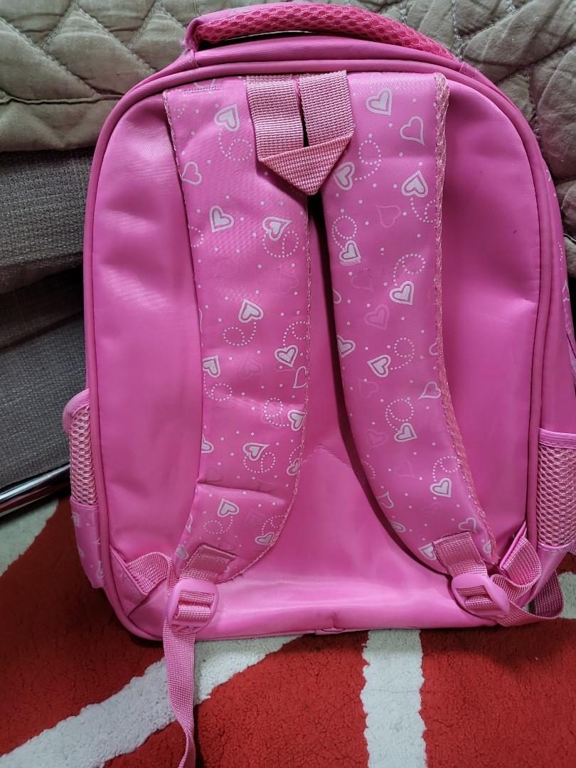 Beg sekolah unicorn murah top