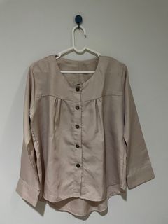 (Kategori: ) berada di . Dikirim oleh gksellstuff (ID iklan 1193745018, Gambar 1). Deskripsi: .