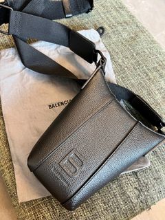 （分類：）位於 。 由 letitgoland 提交（商品編號 1193627925，圖片 1）。簡介： 。