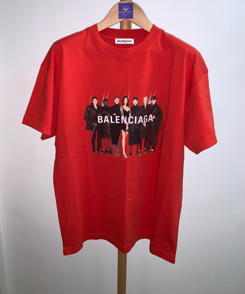 Real real balenciaga on sale