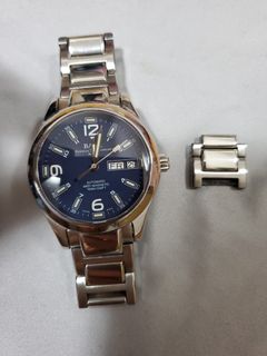 （分類：）位於 。 由 banknotes.watches 提交（商品編號 1193754432，圖片 1）。簡介： 。
