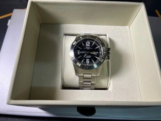 （分類：）位於 。 由 wisecloud.f117ca 提交（商品編號 1193665358，圖片 1）。簡介： 。