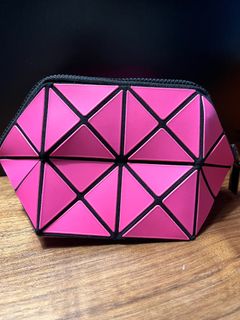 （分類：）位於 。 由 himsam 提交（商品編號 1193693792，圖片 1）。簡介： 。