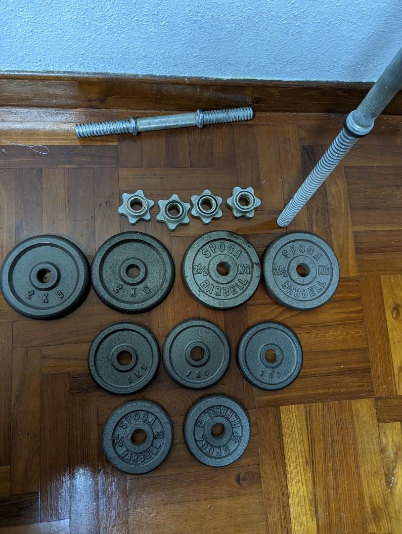 Barbell Weights For Sale Priced To Clear Sports Equipment Barbell Weights For Sale Priced To Clear Sports Equipment