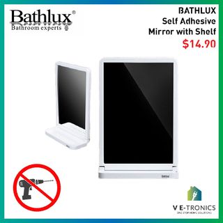 (Category: ) located in . Submitted by ve.tronics (Listing ID 1193748818, Image 1). Description: .