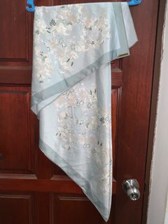 (Category: ) located in . Submitted by faqihahafrina (Listing ID 1193666533, Image 1). Description: .