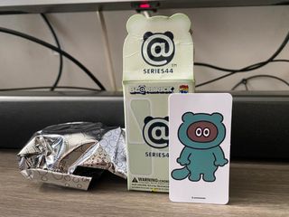 （分類：）位於 。 由 cyanlamlam 提交（商品編號 1193625519，圖片 1）。簡介： 。