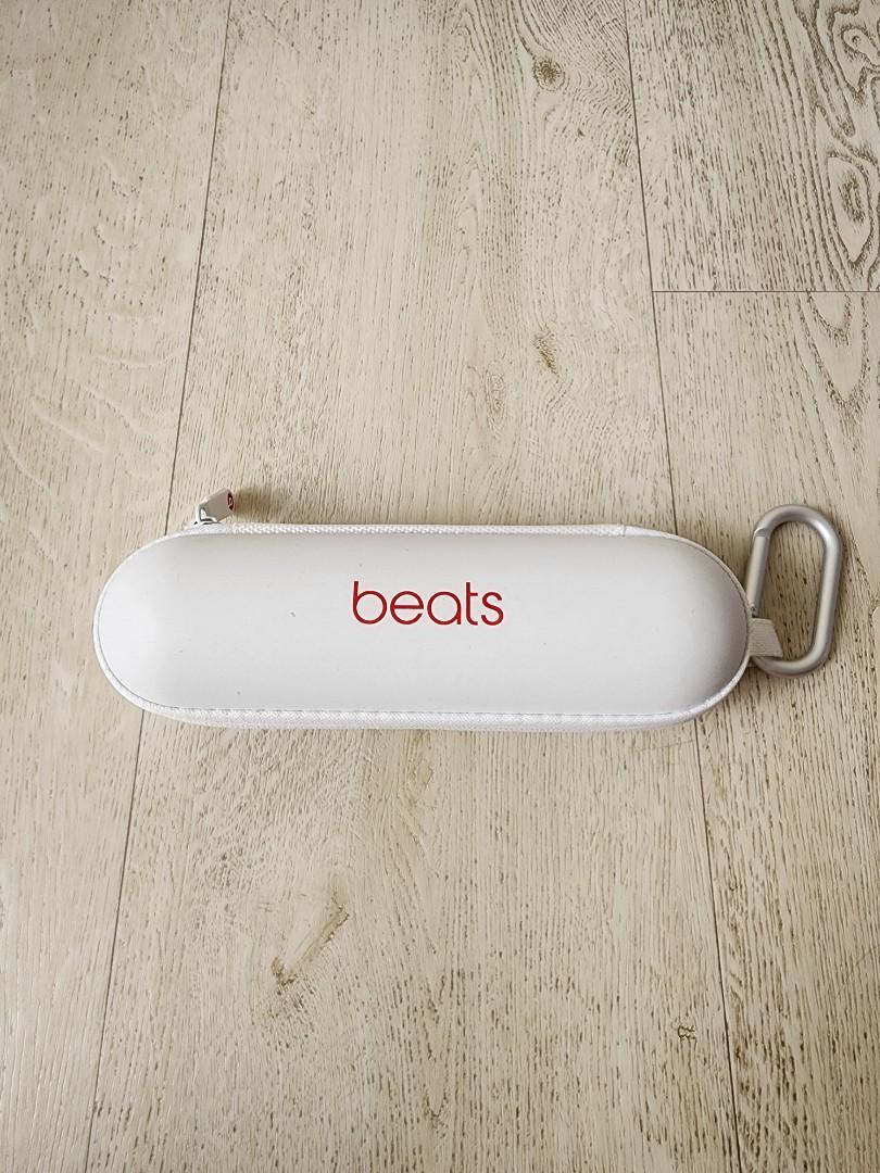 Used beats sales pill for sale