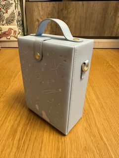 （分類：）位於 。 由 calcid 提交（商品編號 1193674136，圖片 1）。簡介： 。