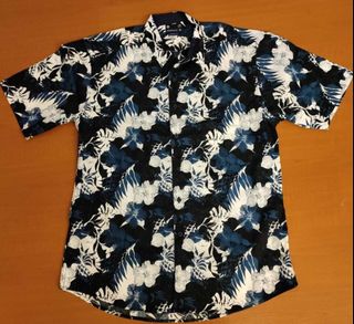 (Category: ) located in . Submitted by 123oddy2019 (Listing ID 1193714353, Image 1). Description: .