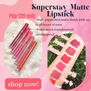 (Category: ) located in . Submitted by imayscollection (Listing ID 1193616763, Image 1). Description: .