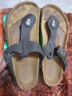 (Category: ) located in . Submitted by Wendz (Listing ID 1193776352, Image 1). Description: .