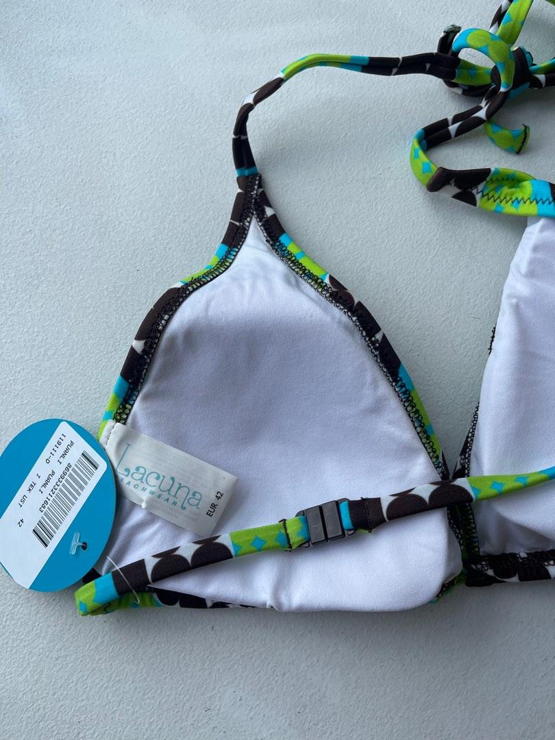 Bikini (Made in Turkey), Women's Fashion, Swimwear, Bikinis & Swimsuits