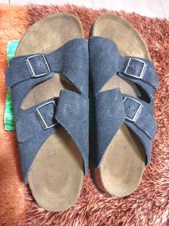 (Category: ) located in . Submitted by Wendz (Listing ID 1193777260, Image 1). Description: .