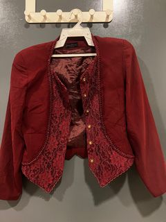 (Category: ) located in . Submitted by feqy.shop (Listing ID 1193716568, Image 1). Description: .