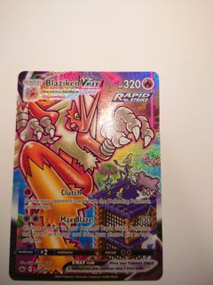 (Category: ) located in . Submitted by k.hhlle (Listing ID 1193735292, Image 1). Description: .