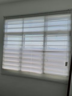 (Category: ) located in . Submitted by lsjee (Listing ID 1193623500, Image 1). Description: .