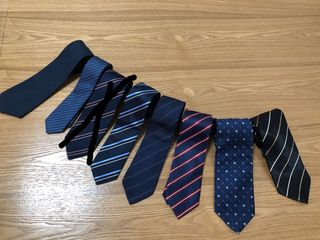 （分類：）位於 。 由 mominmay 提交（商品編號 1175608979，圖片 1）。簡介： 。