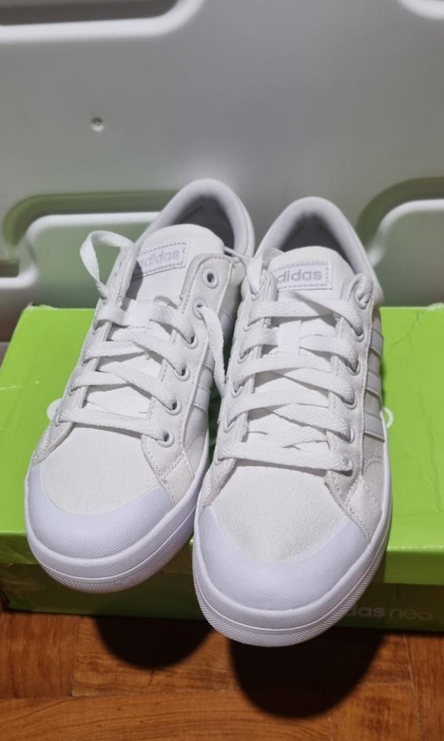 Adidas honey lo discount dames