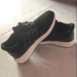 (Category: ) located in . Submitted by xiaoxuannie (Listing ID 1193684009, Image 1). Description: .