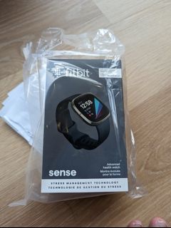 (Category: ) located in . Submitted by limchishen (Listing ID 1193686992, Image 1). Description: .