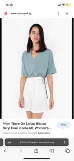 (Category: ) located in . Submitted by shoppling (Listing ID 1193701152, Image 1). Description: .