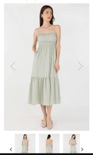 (Category: ) located in . Submitted by cheapzips (Listing ID 1193617997, Image 1). Description: .